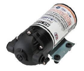 water filter,booster pump,Pump,pump-KJ-2600